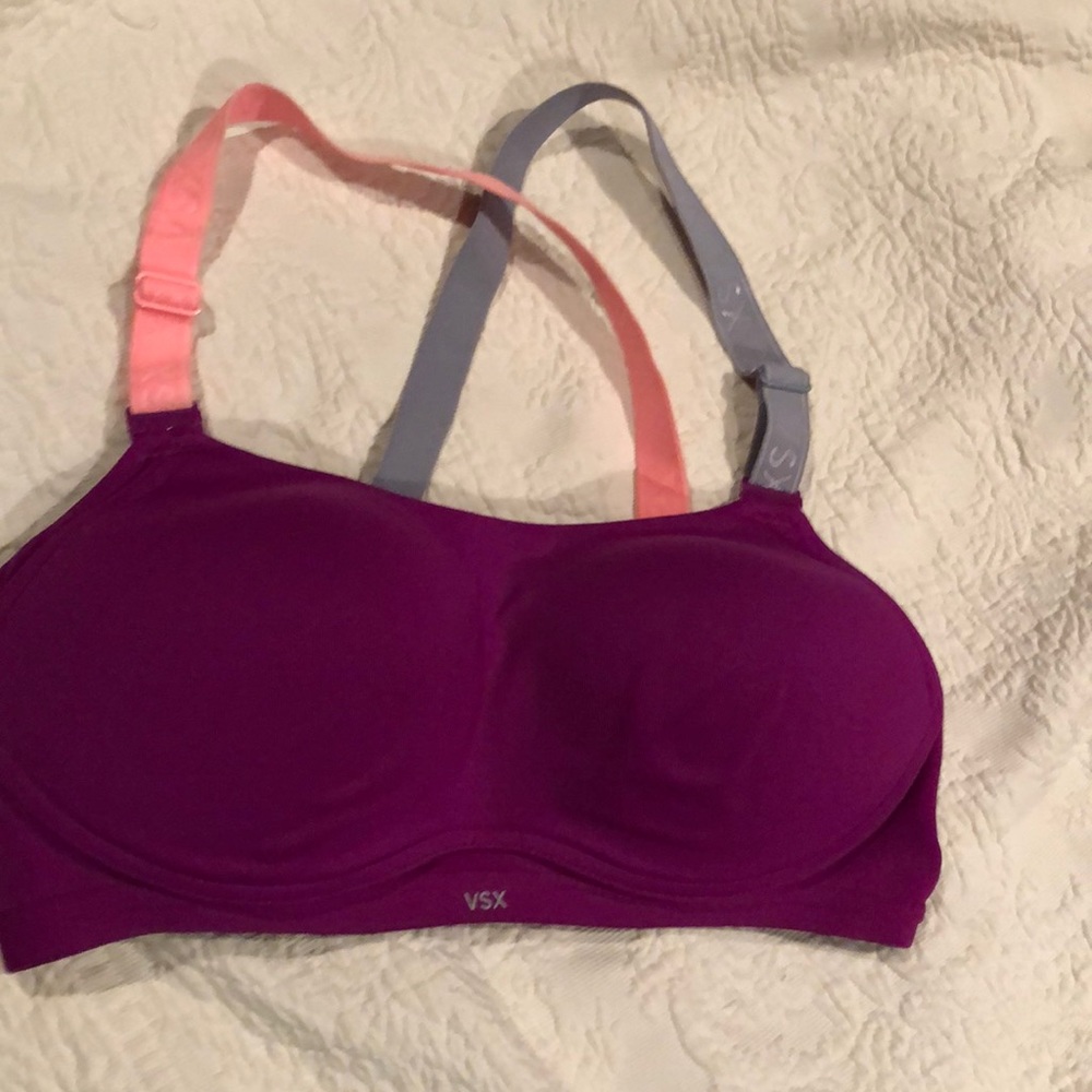 VSX Sport Bra